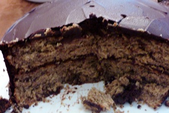 cake sliced 2