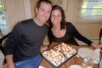 engagement 10