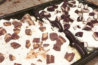 full ice cream brownie 1