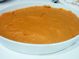 sweet potatoes 8