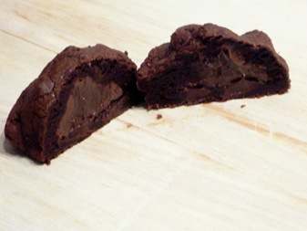 hershey cookie 2