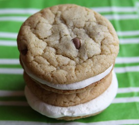 Cookie_Whip_Sandwiches(2)