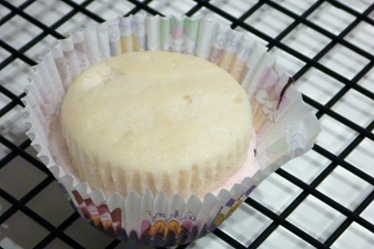 cupcake 1