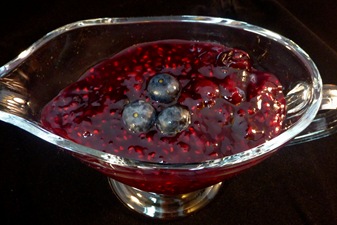 berry sauce 3