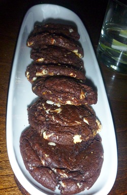 cookies 1