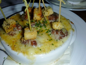 french onion soup wontons 2