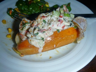 lobster rolls 1