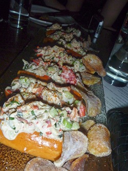 lobster rolls 2