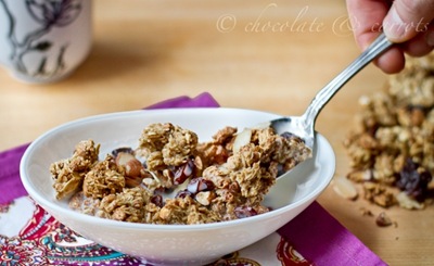 Chocolate&CarrotsGranola-5956