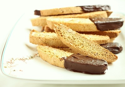 MultigrainBiscotti2finalforsitesmall