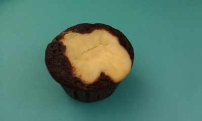 blackbottomcupcake