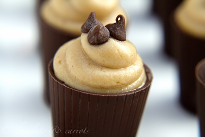 Chocolate-Peanut-Butter-Mousse-Cups-4274