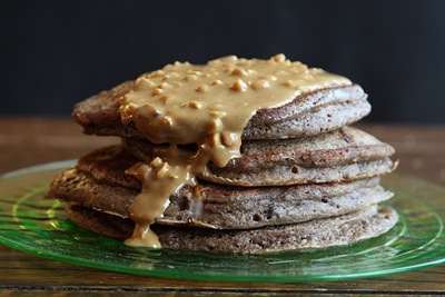 Reeses_Peanut_Butter_Cup_Pancakes