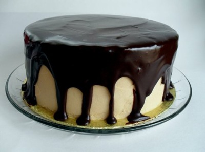 chocolate-pb-cake-2-18-10