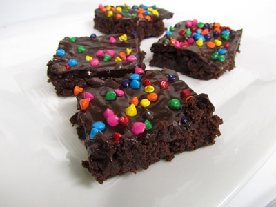 Cosmic-Brownies-1024x768