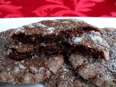 chocolate-sparkle-cookies3-8-19-10
