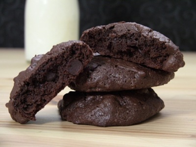 super-gooey-chocolate-cookies-1