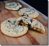 ChewyChocolateChipCookies26_thumb