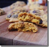 Cinnamon-Chocolate-Chip-Pumpkin-Cookies-19_thumb