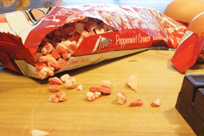 Andes Peppermint Crunch Baking Chips 2
