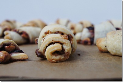 Rugelach Three Ways 11