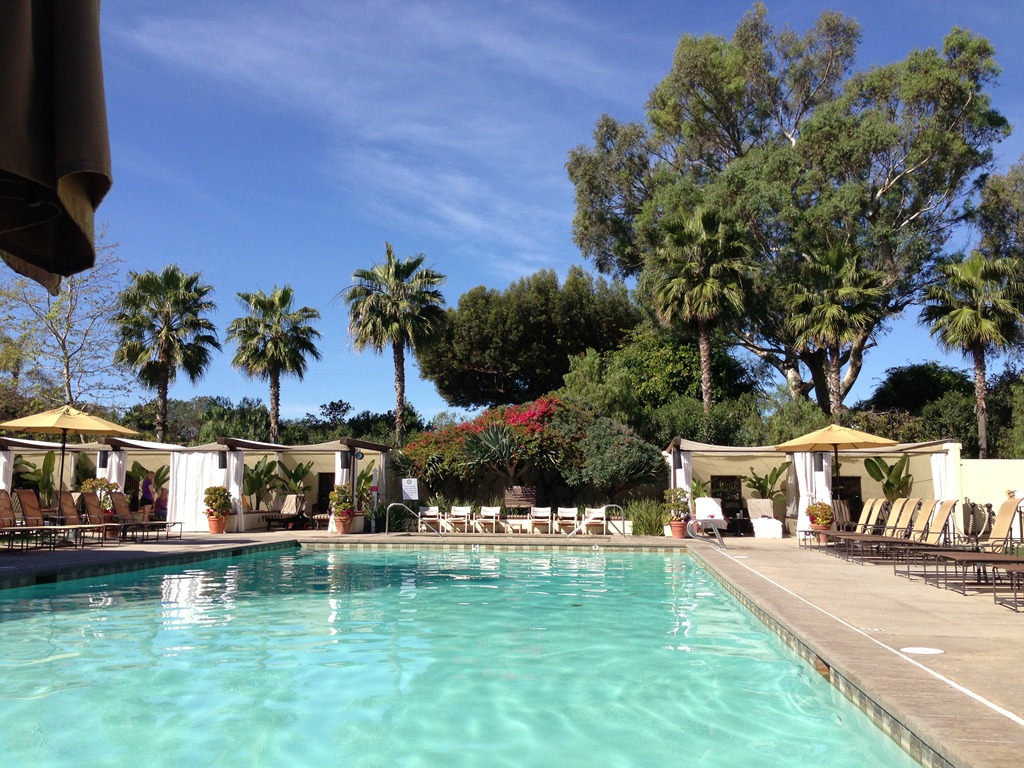 What to do and where to stay in San Diego, Part 1