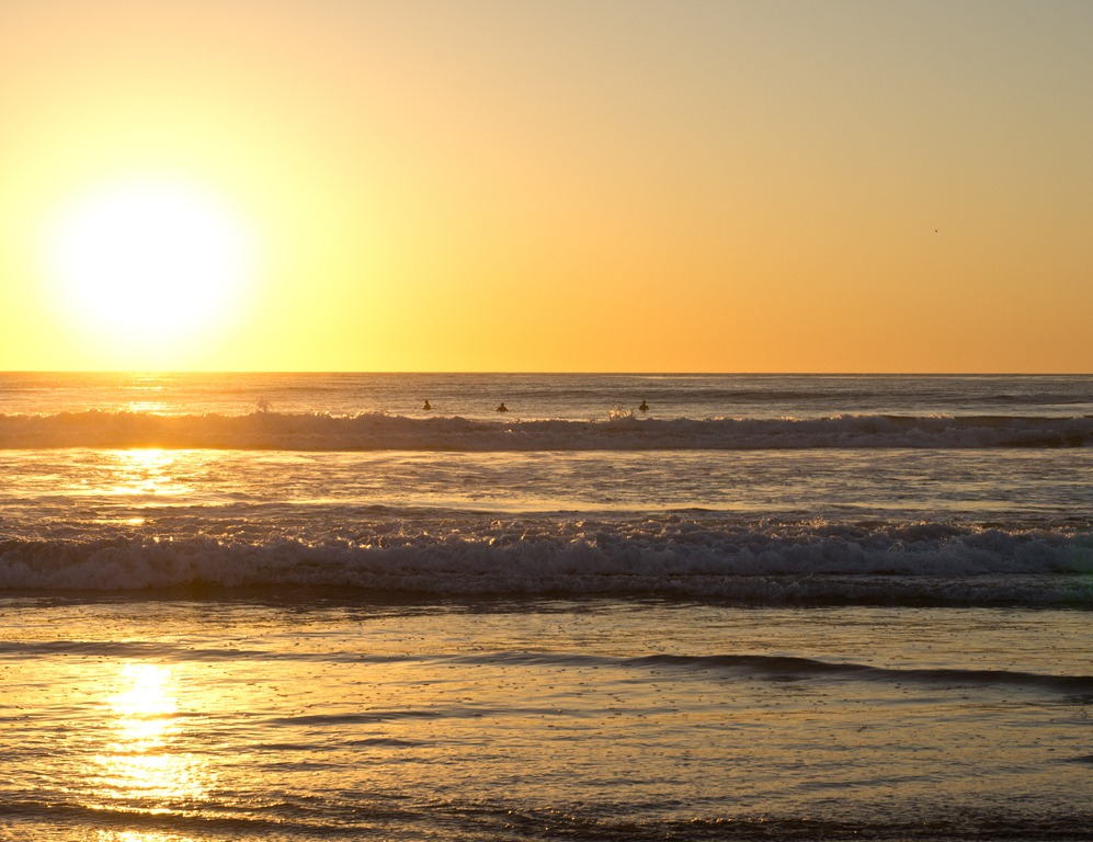 Wordless Wednesday: San Diego