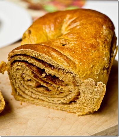 Whole-Wheat-Pumpkin-Cinnamon-Swirl-Bread-7_thumb.jpg