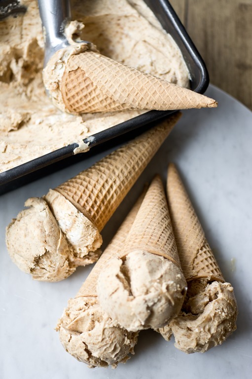 http://www.keepitsweetdesserts.com/wp-content/uploads/2014/05/No-Churn-Cookie-Butter-Ice-Cream-6.jpg