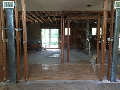 House Reno