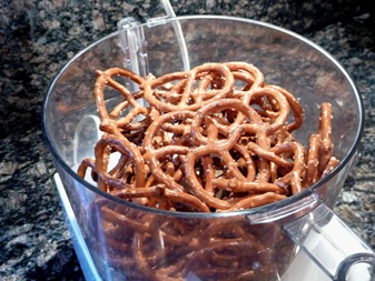 pretzels2