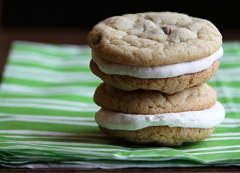 Cookie_Whip_Sandwiches(1)