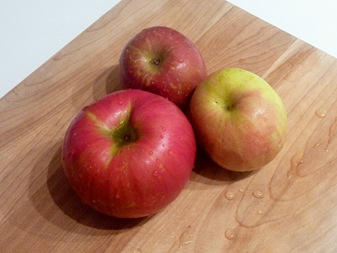 apples 1