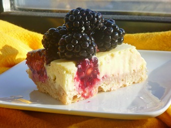 cheesecake 7