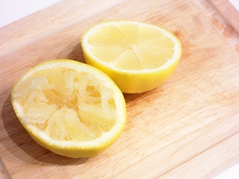 lemon 2