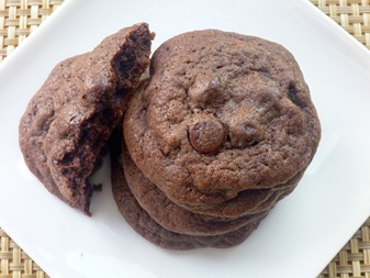 cookies 26