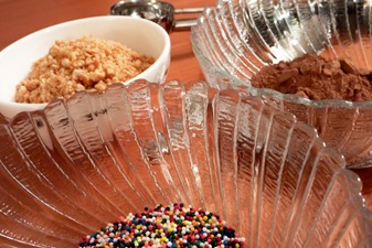 toppings2
