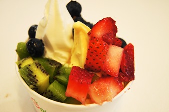 pinkberry 3