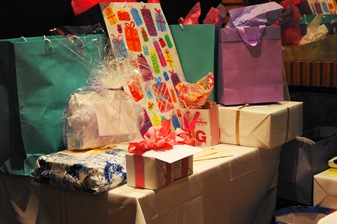 presents 1