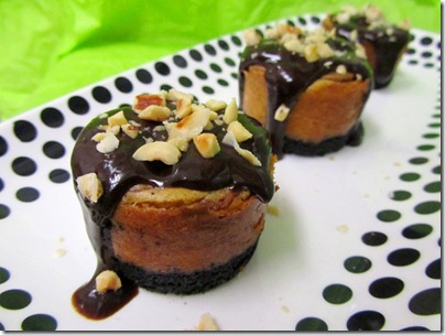 Pumpkin-Nutella-Mini-Cheesecakes-2-1024x767