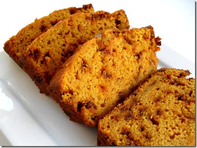 eggnog-pumpkin-bread