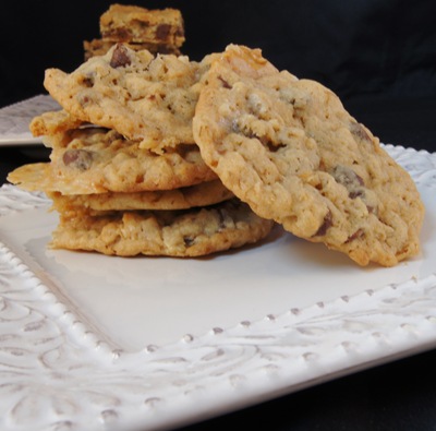 Kitchen Sink Cookies 9