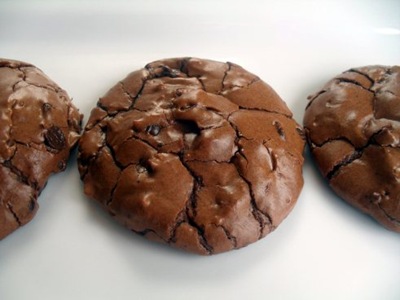 black-gold-cookies-3-7-10