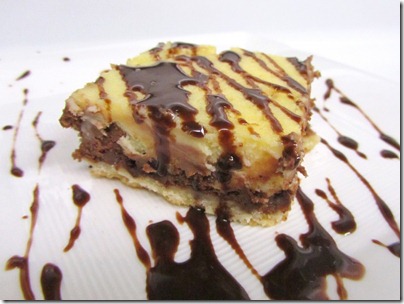 Amaretto-Chocolate-cheesecake-1024x770
