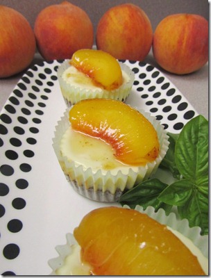 Goat-Cheese-Cheesecake-with-Peaches-776x1024