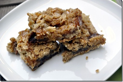 apple bars3 small