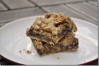 apple bars4 small