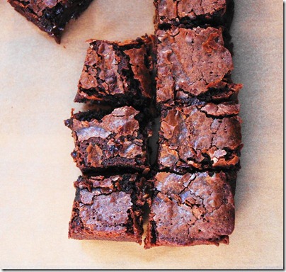 peanut butter caramel brownies 33a