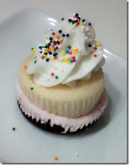 Fun and Easy Ice Cream Desserts to Start Your Summer