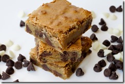 Keep It Sweet Desserts Weekly Wrap-up 1
